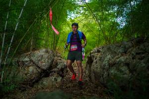 BIB: 
                            <button type="button" onclick="openModal(22089876)" class="btn btn-primary btn-sm float-right btn-popup" data-toggle="modal" data-target=".modal-high-quality">
                        <i class="fas fa-shopping-cart"></i> Add to Cart
                    </button>
                                            <button type="button" onclick="isThisMe(22089876, true)" class="btn btn-success btn-sm float-right btn-popup btn-isme hidden" data-toggle="tooltip" data-placement="bottom" title="นี่คือรูปของคุณใช่ไหม คลิกที่นี่เพื่อเอาเข้าอัลบั้ม">
                        <i class="fas fa-plus"></i> Add to album
                    </button>
                    <button type="button" onclick="isThisMe(22089876, false)" class="btn btn-warning btn-sm float-right btn-popup btn-isnotme hidden">
                        <i class="fas fa-ban"></i> Remove from album
                    </button>